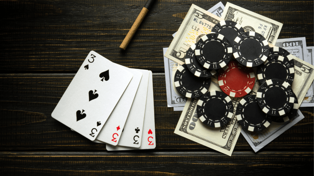 Master Betting Success with Effective Bankroll Management Strategies