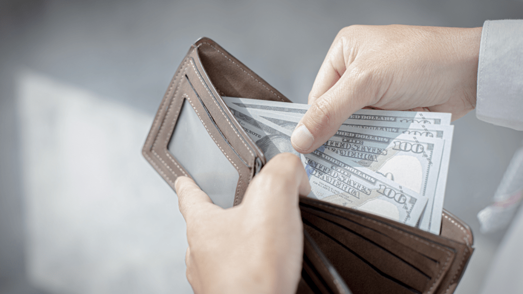 Tips for Sticking to Your Betting Budget
