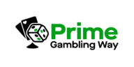 primegamblingway.com