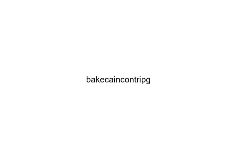 bakecaincontripg