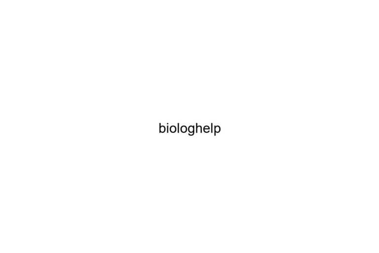 biologhelp