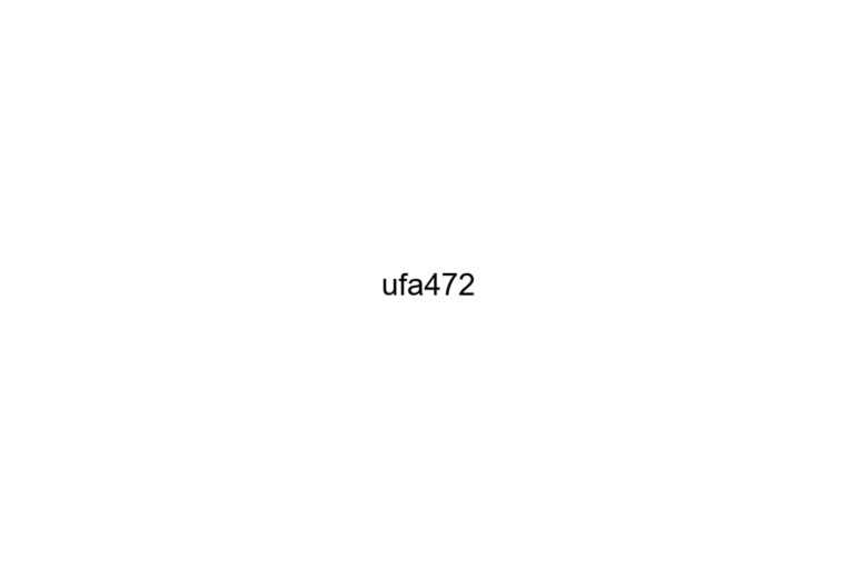 ufa472