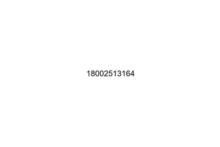 18002513164