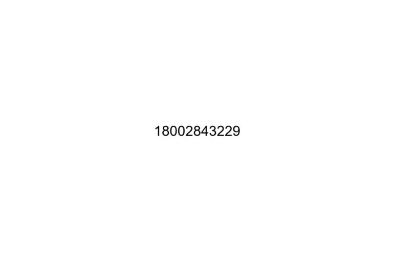 18002843229