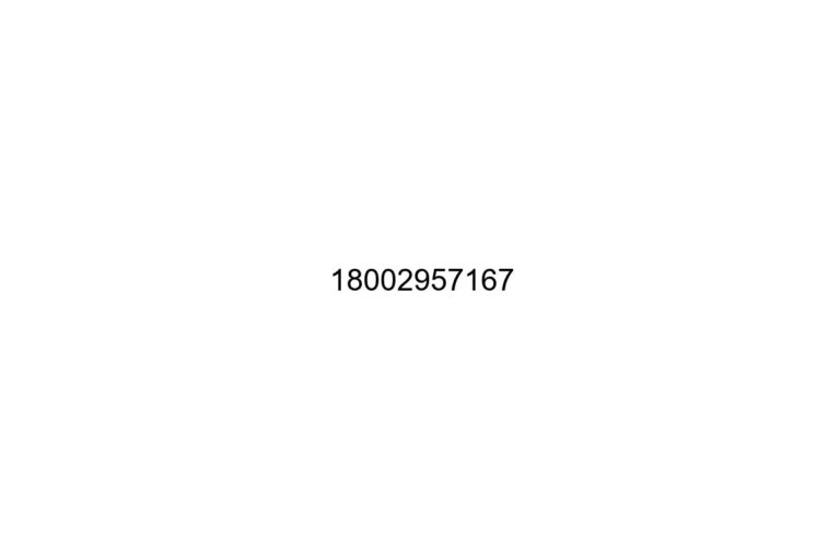 18002957167