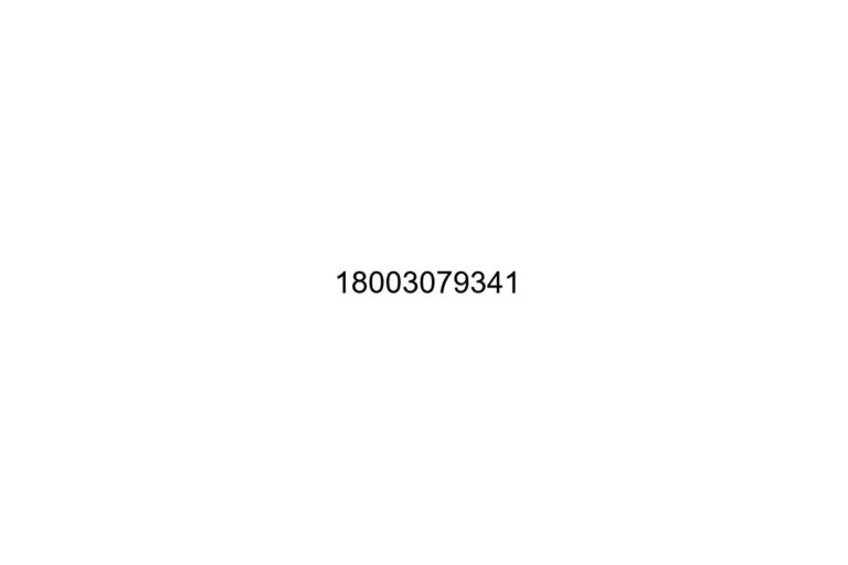 18003079341