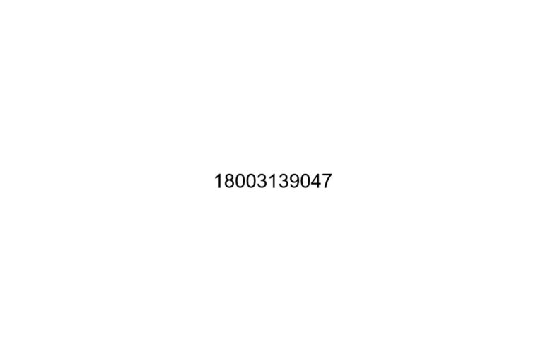 18003139047
