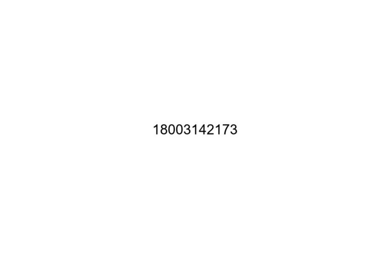 18003142173