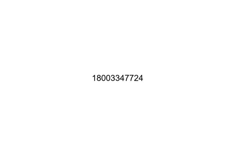 18003347724