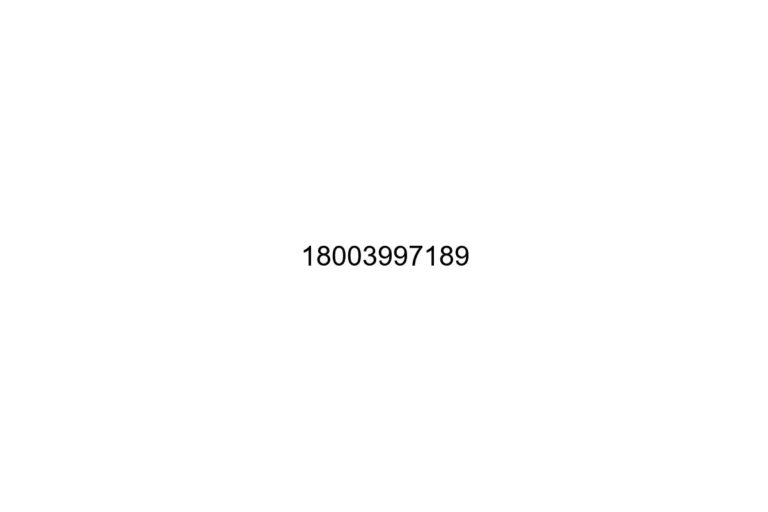 18003997189