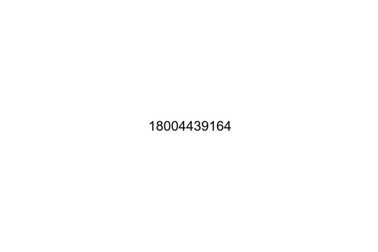18004439164