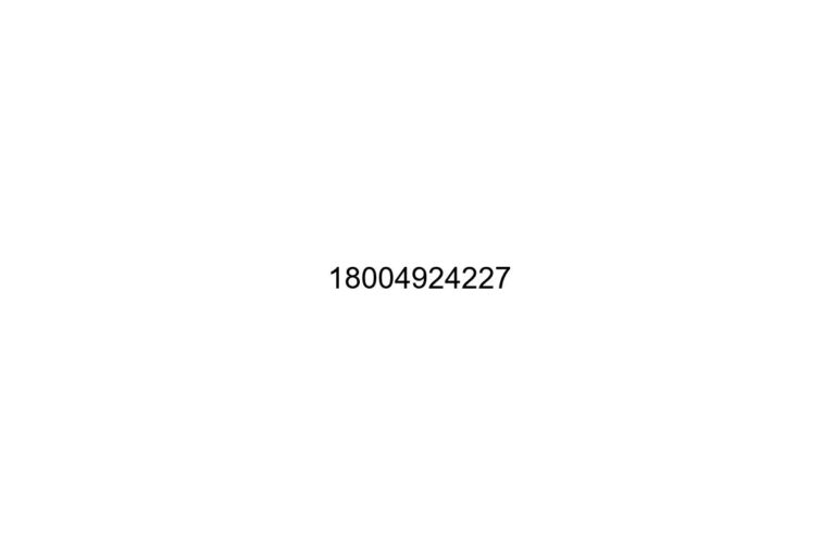 18004924227