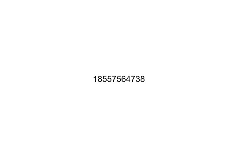18557564738