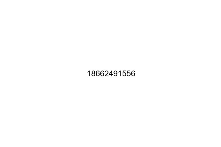 18662491556