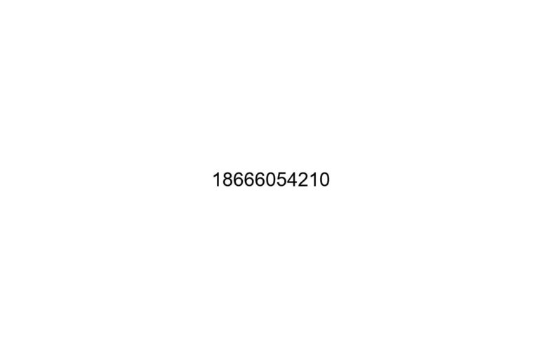 18666054210