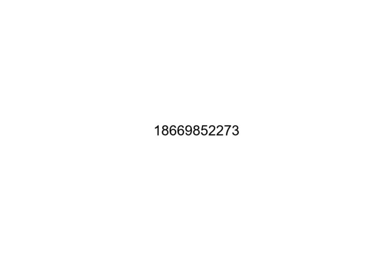 18669852273