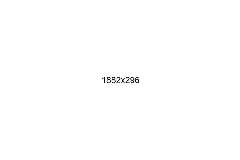 1882x296