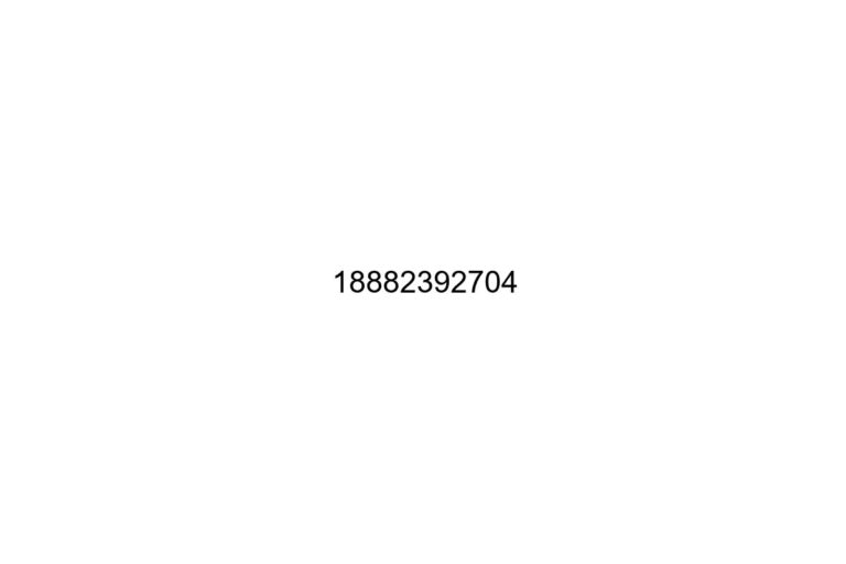 18882392704