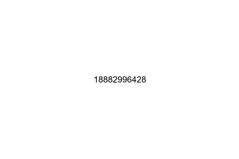 18882996428