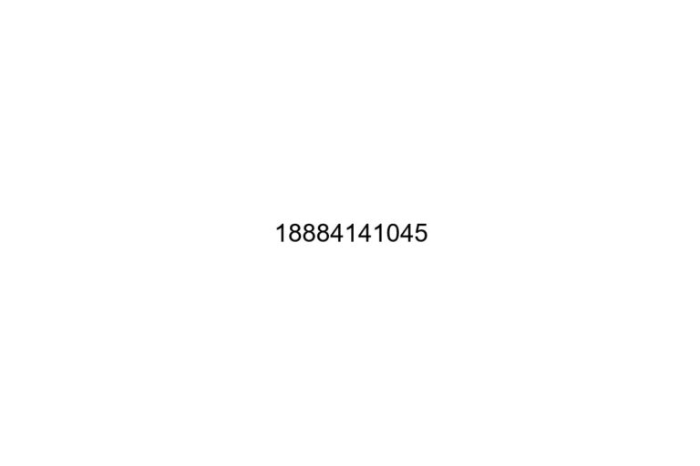 18884141045