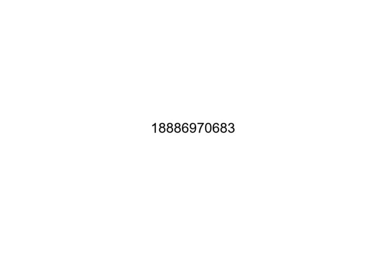 18886970683