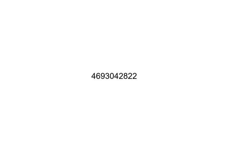 4693042822