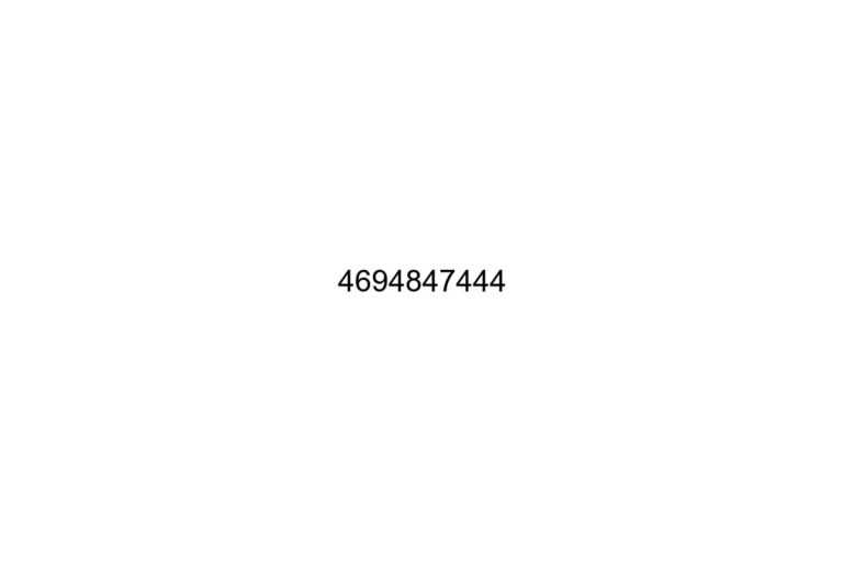 4694847444