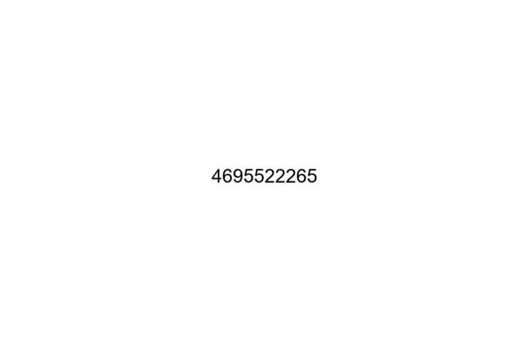 4695522265
