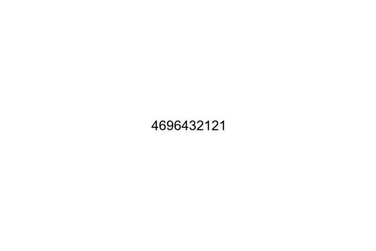 4696432121