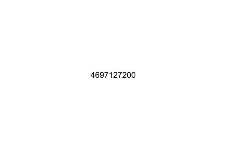 4697127200