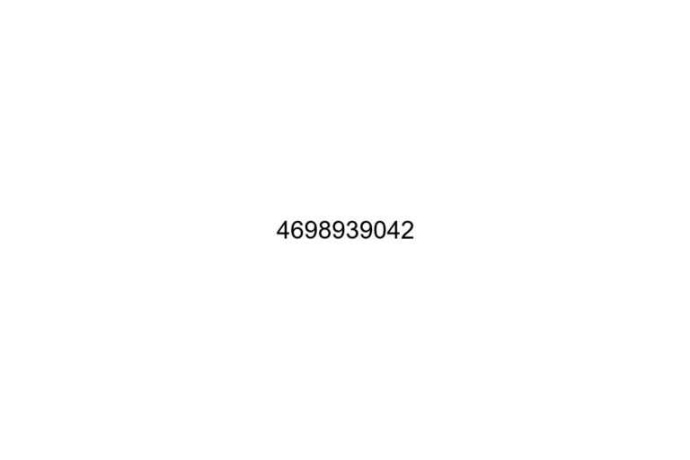 4698939042