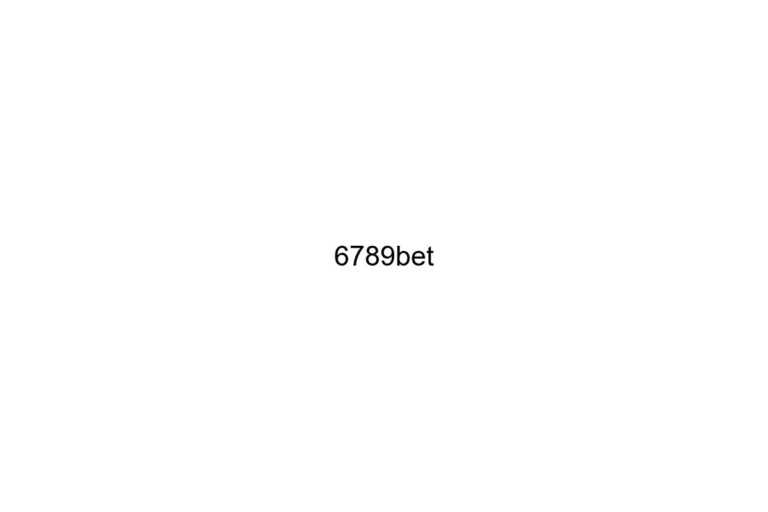 6789bet