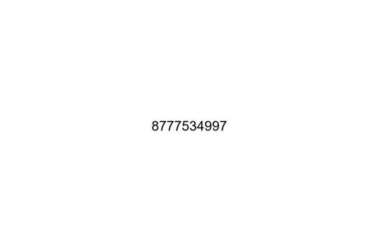 8777534997