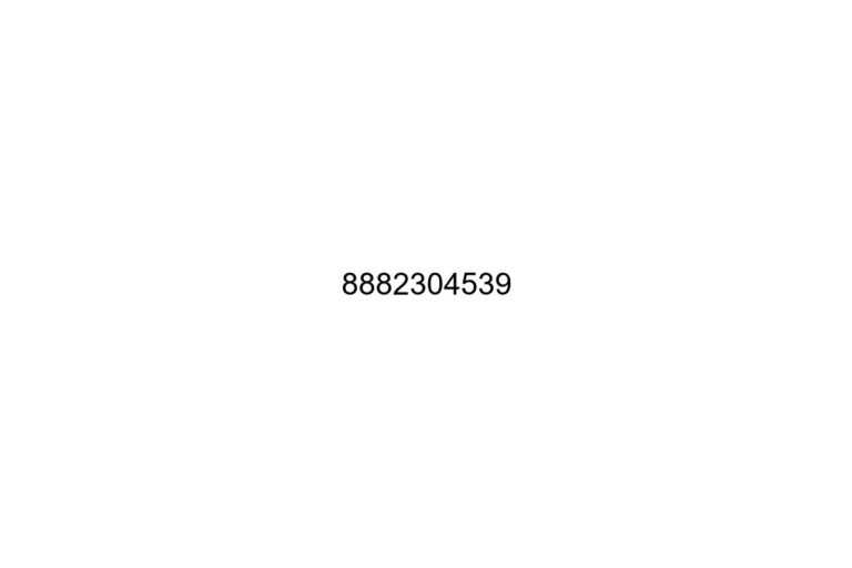 8882304539