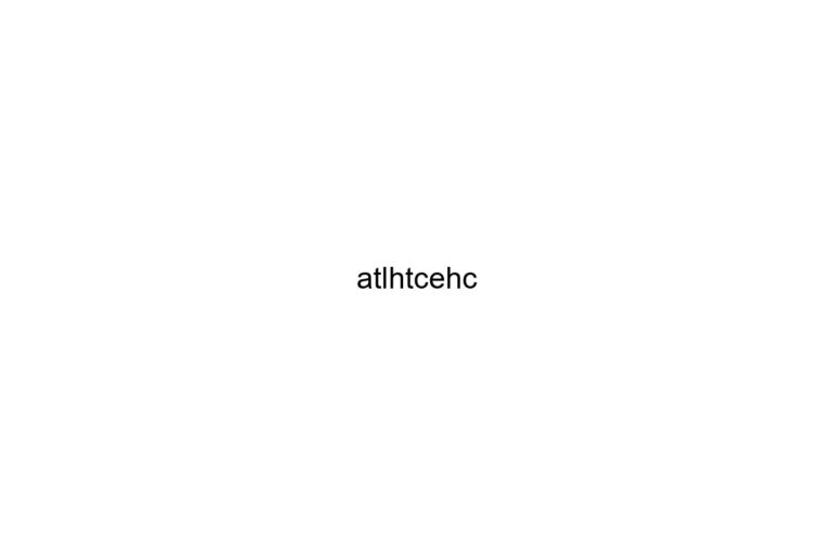 atlhtcehc