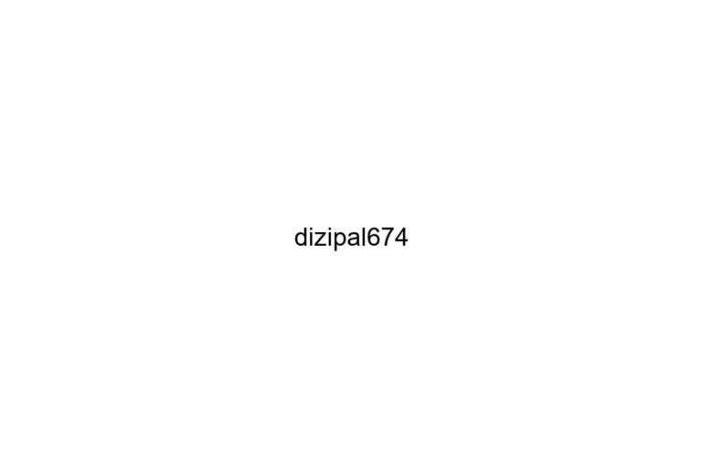 dizipal674