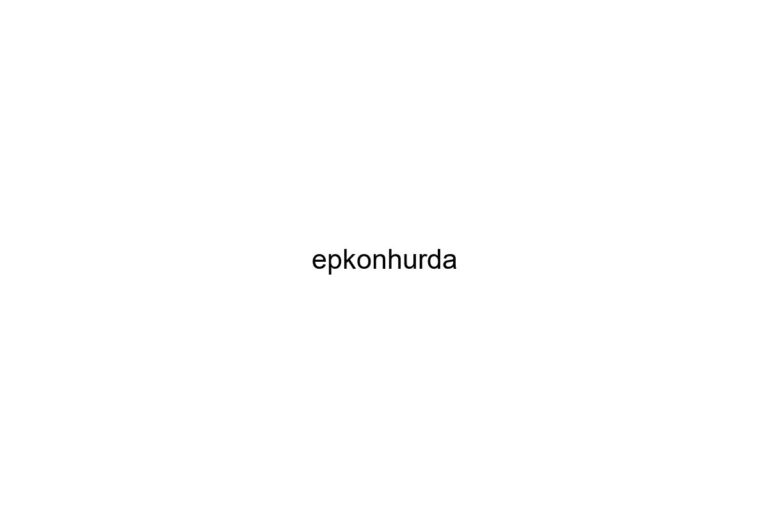 epkonhurda