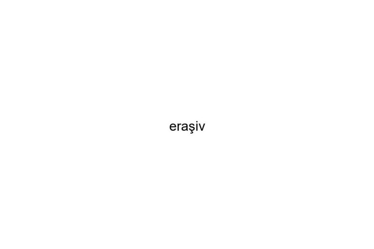 eraiv
