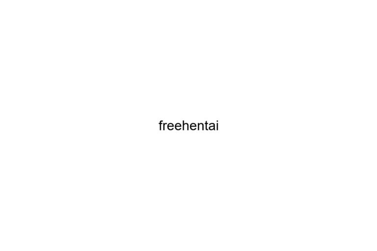 freehentai