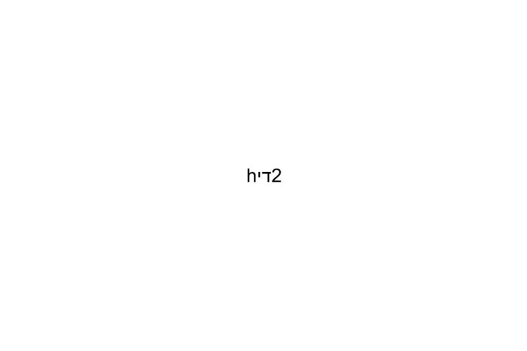 h2