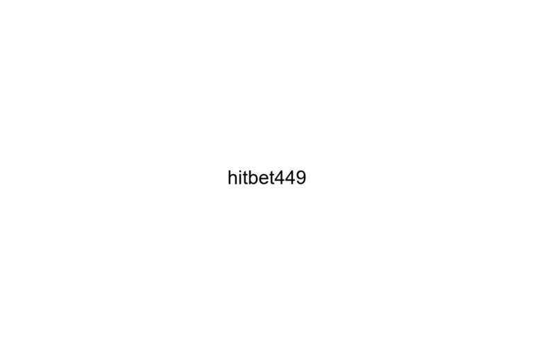 hitbet449