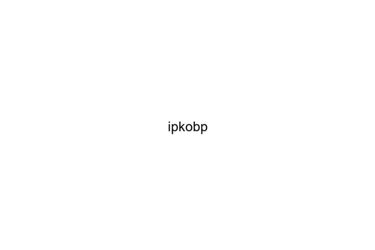 ipkobp