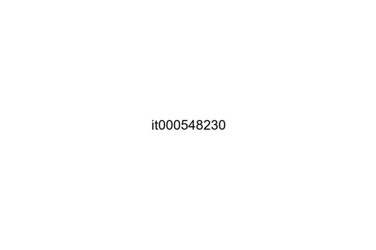 it000548230