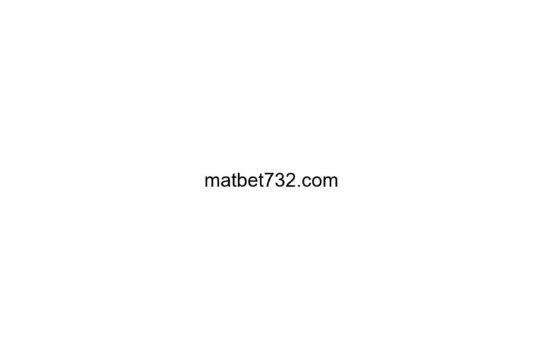 matbet732 com