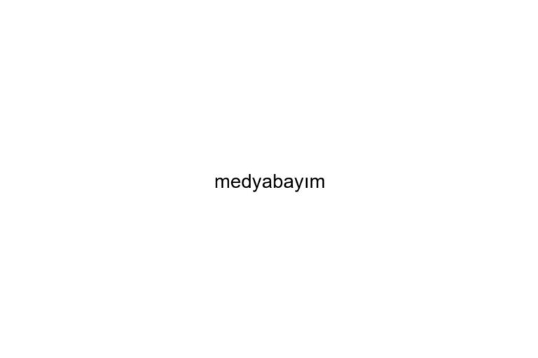 medyabaym