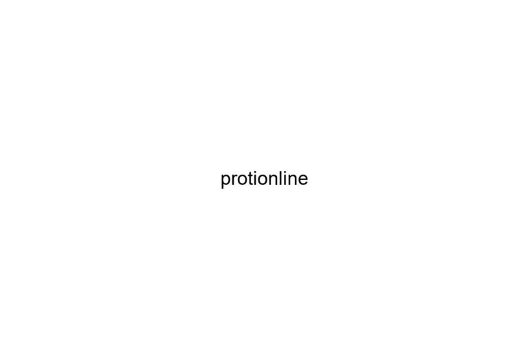 protionline