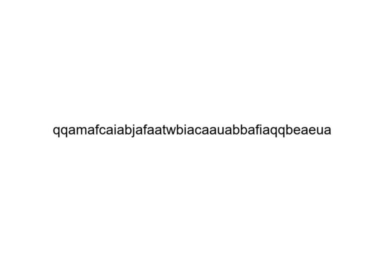 qqamafcaiabjafaatwbiacaauabbafiaqqbeaeua