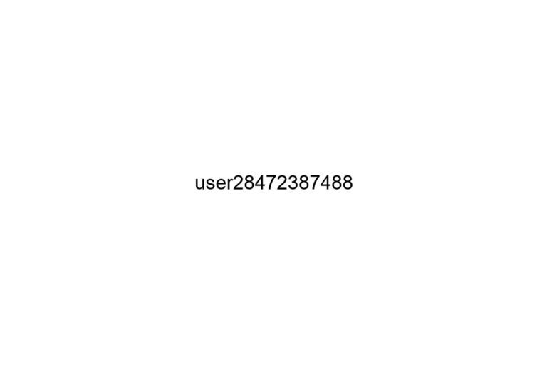 user28472387488