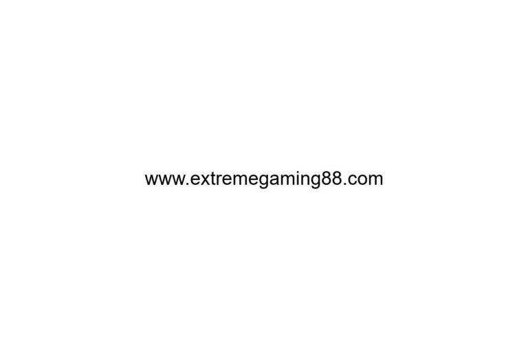 www extremegaming88 com