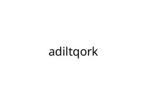 adiltqork